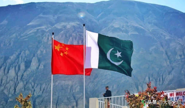 克節朗之戰印軍主將有多“草包”？跪舔尼赫魯上位，託病臨陣逃跑