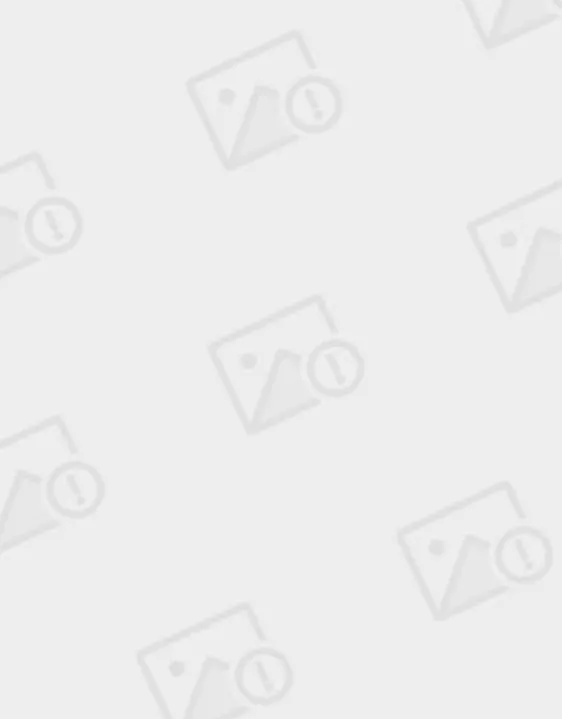 維也納博物館發藝術品照片,被多平臺封殺 維也納博物館發藝術品照片,被多平臺封殺