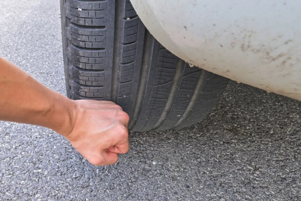 二手保時捷Macan GTS，選裝後超百萬，5年5折購