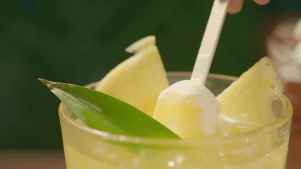 100多種港澳美食都在這裡！吃它就對了