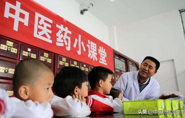 “奧密克戎”尚未平息新冠又有新變異，中醫以不變應萬變是良策