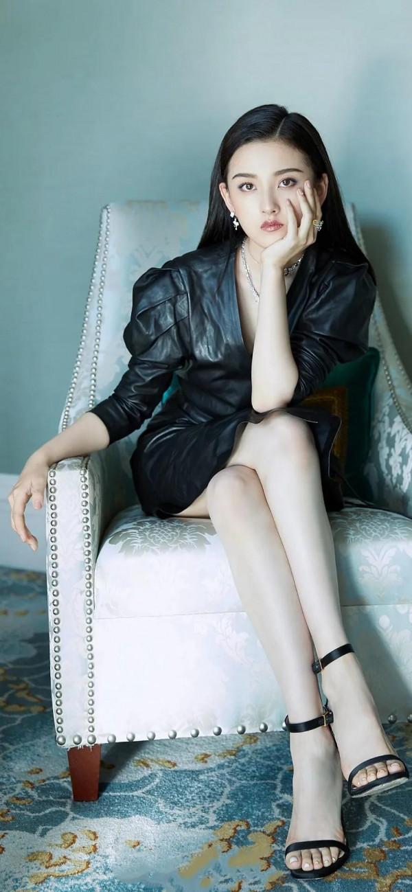 宋祖兒有範 宋祖兒有範