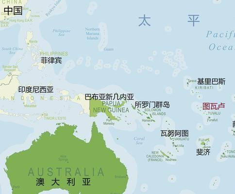 世界僅剩4個新冠病毒0感染國家，他們是怎麼做到的？