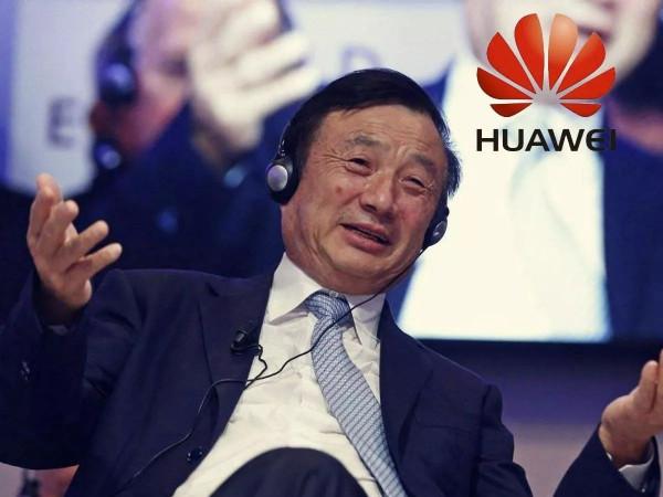 8位白手起家的超級富豪,有的40幾歲才創業,有的大學就嶄露頭角 8位白手起家的超級富豪,有的40幾歲才創業,有的大學就嶄露頭角