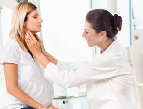 生孩子是一種什麼體驗？懷孕那些事