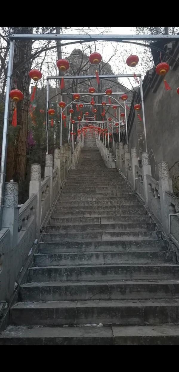 沕沕水早晚一日遊 沕沕水早晚一日遊