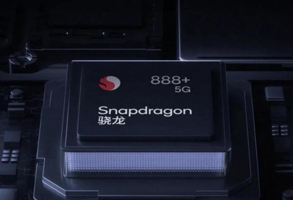 為何國產手機都陷入了影像“怪圈”：扎堆推出影像手機