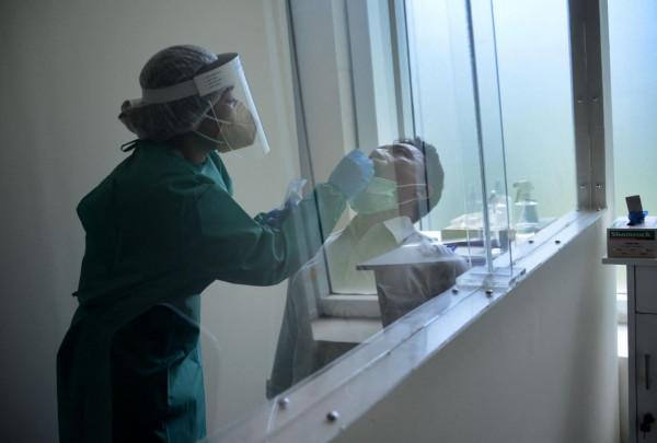 印尼巴厘島將對部分外國遊客重新開放 印尼巴厘島將對部分外國遊客重新開放