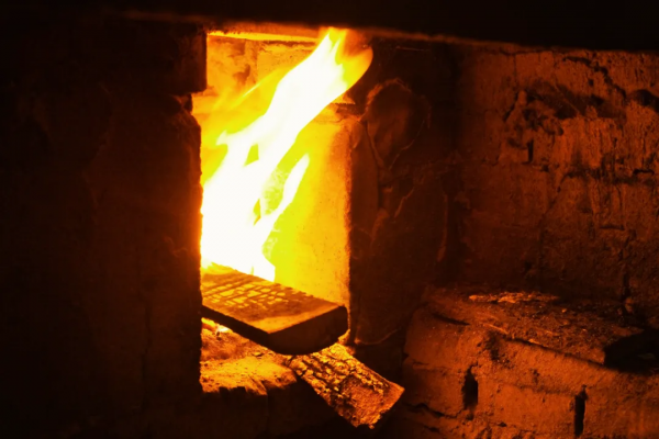 咕咕噠！挖到一家店，打車300塊都值得專程跑一趟