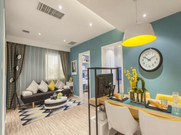 這5件傢俱,總會被淘汰的,勸你別再往家裡塞了(附替換建議) 這5件傢俱,總會被淘汰的,勸你別再往家裡塞了(附替換建議)