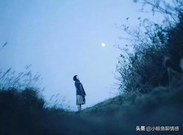 人老了，發現兄弟姐妹沒有人情味了，請做好以下幾件事