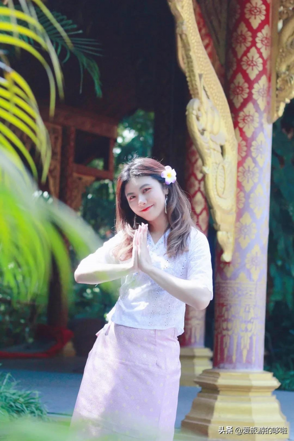 忘記三亞,“候鳥式過冬”新聚點,去一次等於逛遍東南亞 忘記三亞,“候鳥式過冬”新聚點,去一次等於逛遍東南亞