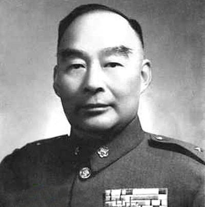 這三位國軍的太太，為何蔣介石執意帶到臺灣，她們結局有多淒涼