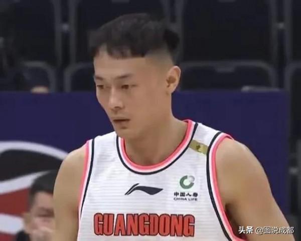 CBA名場面迴歸：湯神，永遠的傑