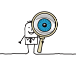 最新研究:解決難題的好辦法,竟然是睡覺 最新研究:解決難題的好辦法,竟然是睡覺