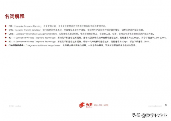 2021年中國人工智慧在工業領域的應用研究(附PDF免費下載) 2021年中國人工智慧在工業領域的應用研究(附PDF免費下載)