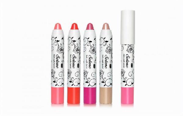 好用的滋潤型口紅推薦:這些口紅超適合黃皮的口紅,超顯白顯溫柔 好用的滋潤型口紅推薦:這些口紅超適合黃皮的口紅,超顯白顯溫柔