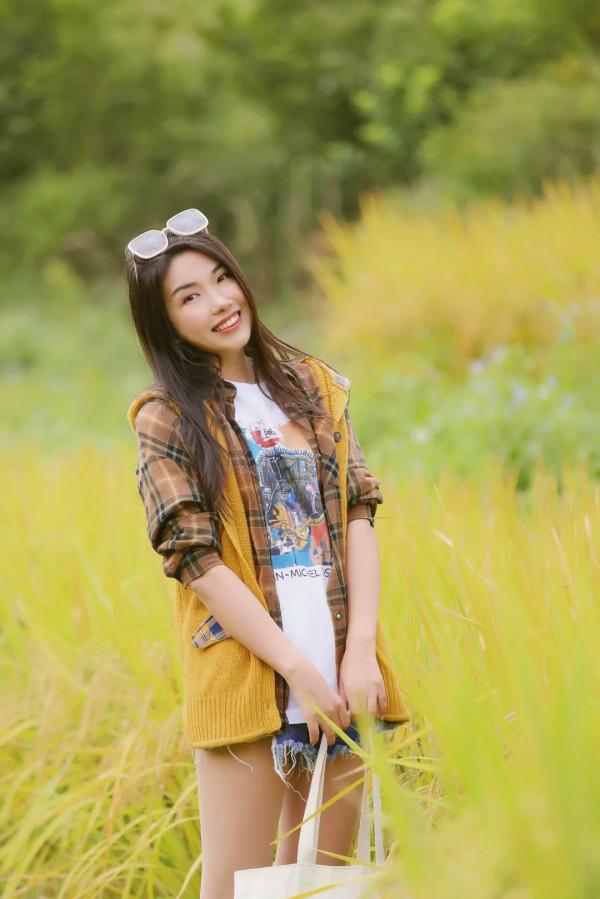 離深圳一小時，四個女人自駕看海之旅，這幾個小眾免費景點超讚