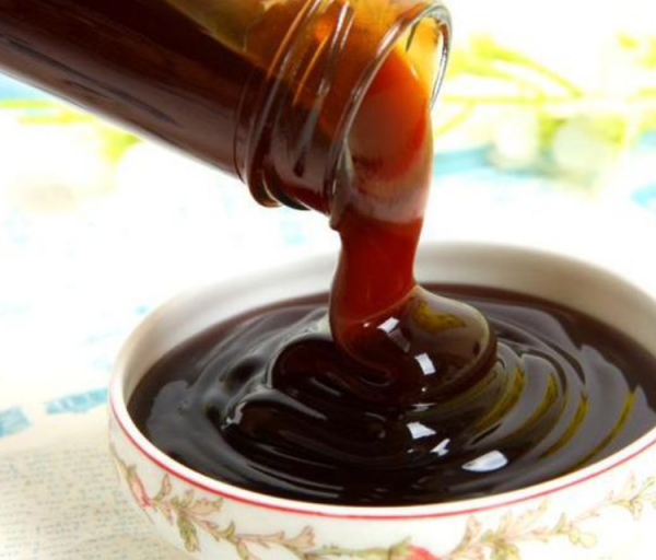 經常吃耗油會傷胃嗎?建議:除了它之外,3調料儘量遠離 經常吃耗油會傷胃嗎?建議:除了它之外,3調料儘量遠離