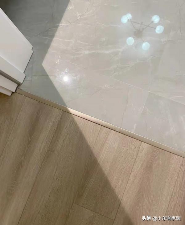 第二次裝修,材料只選對的不買貴的,這8個地方少花錢更實用 第二次裝修,材料只選對的不買貴的,這8個地方少花錢更實用