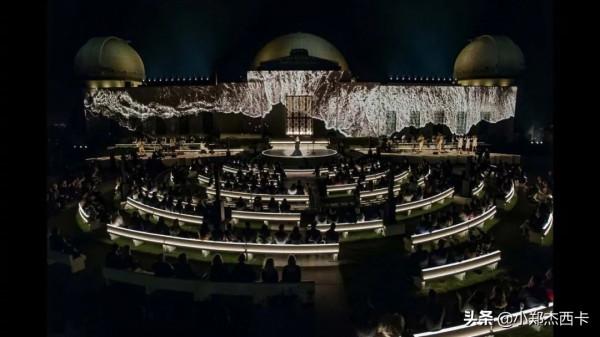 章澤天28歲生日獨自慶生，不見劉強東…| 鄭爾摩斯週報