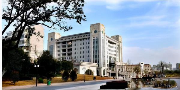 我國有1所價效比高的大學,四年學費私人給,畢業有機會進入國企 我國有1所價效比高的大學,四年學費私人給,畢業有機會進入國企