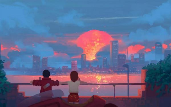 2021年11月11日幸運數字與幸運色分享 2021年11月11日幸運數字與幸運色分享