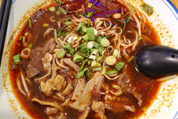 最誘人的12道中國早餐,南北兼有,以後出去旅遊,就照著這個吃 最誘人的12道中國早餐,南北兼有,以後出去旅遊,就照著這個吃