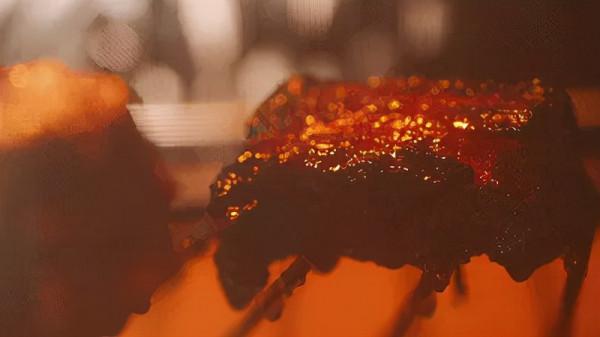 保姆級教程｜焦香酥嫩叉燒肉，在家完美復刻