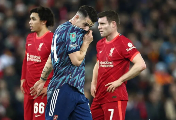 逗妹吐槽：克萊：我回來前你們打的像冠軍，我回來落後39分演我？