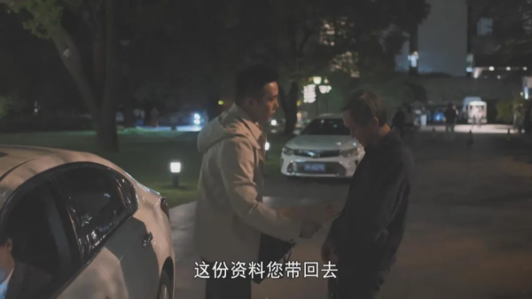 女人這輩子,靠誰不如靠自己 女人這輩子,靠誰不如靠自己