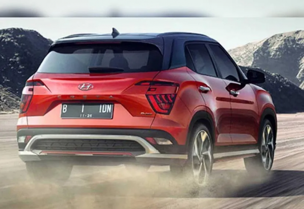 每日新車:豐田新款七座車9.3萬起;阿維塔11新車正式釋出 每日新車:豐田新款七座車9.3萬起;阿維塔11新車正式釋出