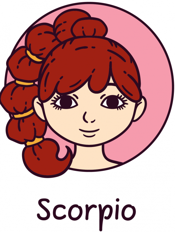 (星座周運)美國——朱蒂1月11日-1月17日 (星座周運)美國——朱蒂1月11日-1月17日