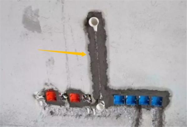 日子過久了會發現，家居設計是細節決定成敗，忽視了就會踩到坑