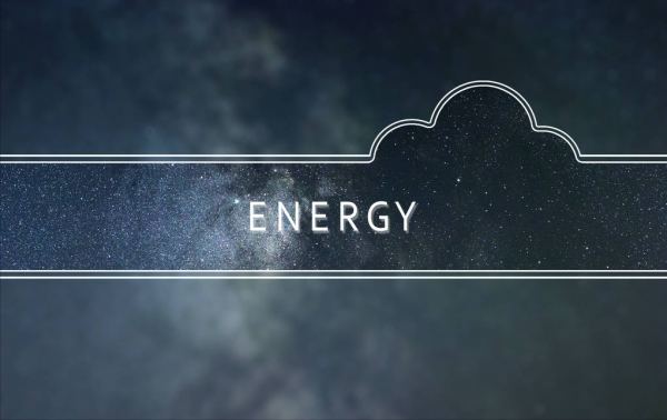 中國股市:氫能源行業“最具爆發潛力”的龍頭股名單一覽!收藏 中國股市:氫能源行業“最具爆發潛力”的龍頭股名單一覽!收藏