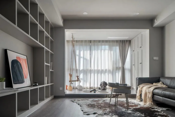 狠狠心動了！如果能重來，我要選地臺