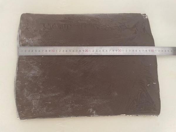 一個麵包賺200,今年最能賣上價的爆款山峰配方大公開 一個麵包賺200,今年最能賣上價的爆款山峰配方大公開