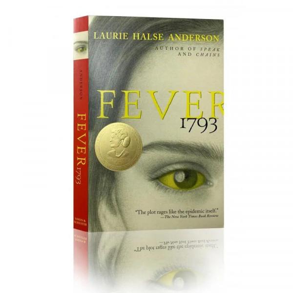 20本適合給青少年讀的書 20本適合給青少年讀的書