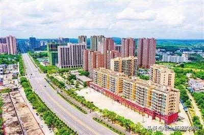 海南西線城市過冬避寒的深度分析，這幾座城，你會選哪一個？