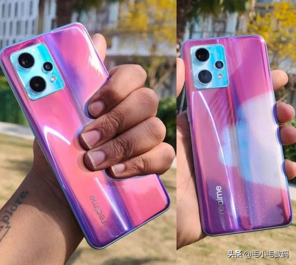 「一分鐘資訊」蘋果、拯救者、realme、OPPO、諾基亞等，最新訊息
