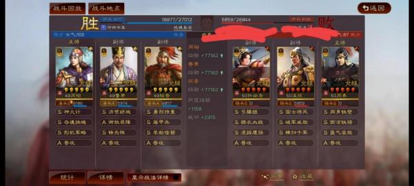 三戰 抗紅勇士,平民的榮耀 三戰 抗紅勇士,平民的榮耀