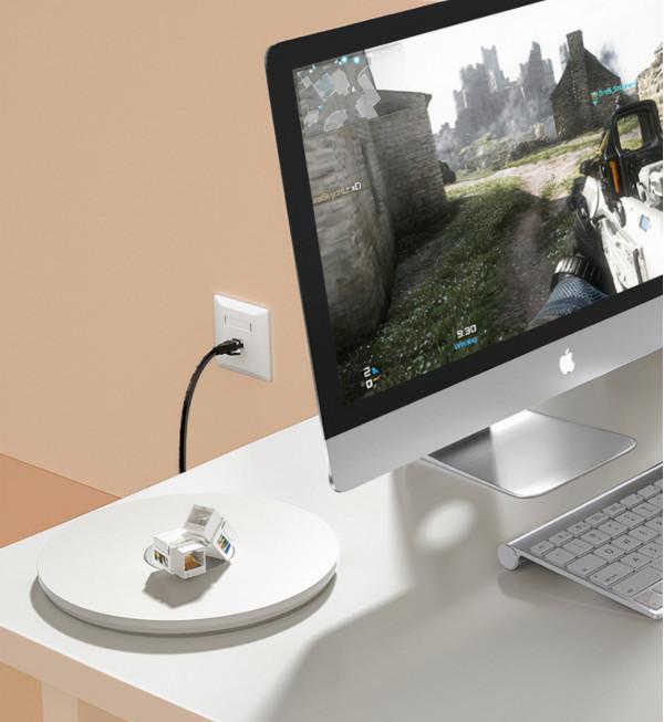 家庭裝修預埋佈線,這些配件不能少 家庭裝修預埋佈線,這些配件不能少