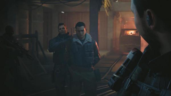 CFHD寂靜村上方的石塊到底是什麼來歷？估計策劃都解釋不清楚