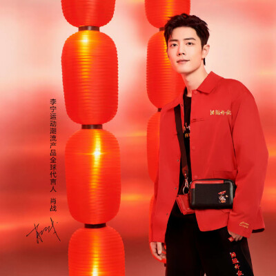 不立“虛假人設”,這4位男演員的行為,打臉了多少流量明星? 不立“虛假人設”,這4位男演員的行為,打臉了多少流量明星?