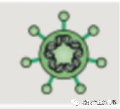 癌症病人能不能接種新冠疫苗？