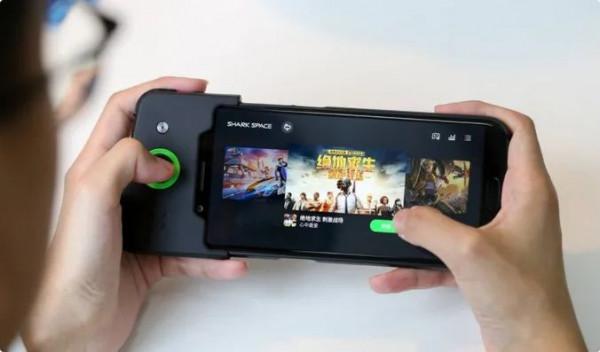 一部手機最長能用幾年？遇到這4種情況，你還是換部新手機吧