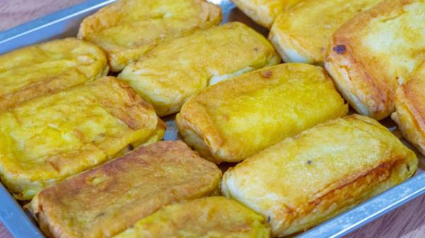 6道適合冬天吃的家常菜，葷素都有，營養又下飯，每天吃都不膩