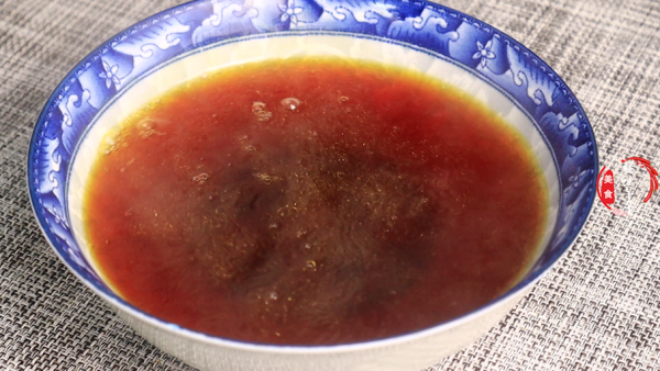 醬大骨頭怎麼做才好吃?告訴你正確做法,肉香軟爛,好吃解饞 醬大骨頭怎麼做才好吃?告訴你正確做法,肉香軟爛,好吃解饞