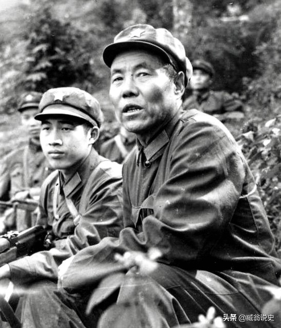 中越之戰：我軍一個連擊斃越軍473人，他們有哪些獨門絕技？