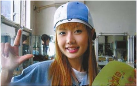 被整容毀了的7位明星，雖各有各的苦衷，卻都美麗盡失、事業滑坡